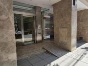 Impecable cuatro ambientes cochera y dependencia en Once