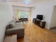 IMPECABLE CUATRO AMBIENTES EN BELGRANO MUY LUMINOSO