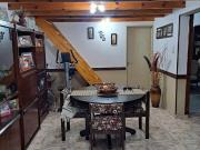 Impecable Cuatro Ambientes, Oportunidad por Precio y Calidad