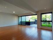 Tu depa de estreno en Chacarilla. Primer piso 212m2 San...