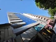 IMPECABLE DEPARTAMENTO 1 DORMITORIO ZONA NUEVA CBA