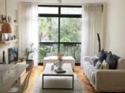 Impecable Departamento 2 amb excelente Zona!