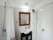 Impecable departamento 2 ambientes