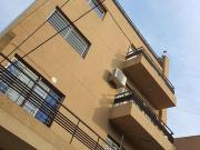 Impecable Departamento – 2 Ambientes – Balcón Cochera...