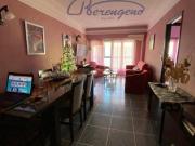 Impecable departamento 2 ambientes de 65m2 a la calle en...