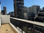 RESERVADOOOOO!