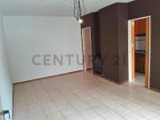 Impecable departamento 2 Ambientes Zona Centro Monte...