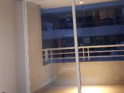 Impecable departamento