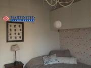 IMPECABLE DEPARTAMENTO 3 AMBIENTES CON COCHERA EN BERNAL