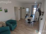 Impecable departamento 3amb con parrilla y cochera en... Impecable departamento 3amb con parrilla y cochera en...