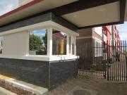 Impecable departamento 3D2B1E Parque Schleyer