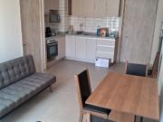 Impecable Departamento 3dorm. Paso hondo Viña del Mar