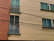 Impecable departamento