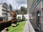 Impecable Departamento $75.000 de 2 Dorm y 1Parq Sector...