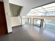 IMPECABLE DEPARTAMENTO 98 M2 DE 3 DORM EN PUEBLO LIBRE