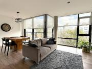 Impecable departamento a estrenar NO SE ACEPTAN JÓVENES