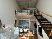 IMPECABLE DEPARTAMENTO A LA VENTA CON RENTA