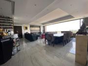 Impecable departamento a la venta en Residencial...