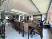 Impecable departamento a la venta en Residencial...