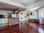 Impecable departamento amplìsimo de 1 dormitorio con...