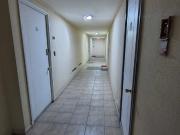 Impecable departamento barrio bellas artes