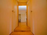 Impecable departamento barrio mil viviendas