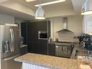 IMPECABLE Departamento Central Park Interlomas Lexington IMPECABLE Departamento Central Park Interlomas Lexington