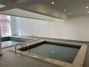 Impecable departamento City Esmeralda