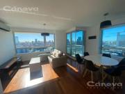 Impecable departamento completamente amoblado