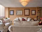 Impecable departamento con magnifica ubicación