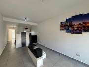 Impecable departamento de 2 ambientes con cochera...