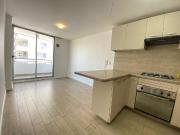 IMPECABLE DEPARTAMENTO DE 2 D 1 B LA CISTERNA