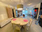 Impecable departamento de 2 recamaras, con alberca, a...