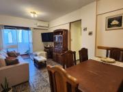IMPECABLE DEPARTAMENTO DE 3 DORMITORIOS