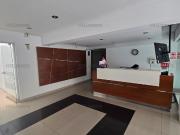 Impecable departamento de 3 dormitorios en Barranco –...