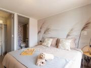 Impecable Departamento de Lujo, Amoblado y Listo en...