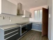 Impecable Departamento Desierto de Los Leones