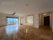 Impecable departamento en alquiler de 2 dormitorios con...