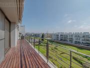 Impecable departamento en ALQUILER de 3 ambientes con...