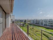 Impecable departamento en ALQUILER de 3 ambientes con...