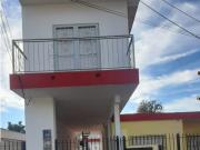 IMPECABLE DEPARTAMENTO EN ALQUILER P. ALTA. VILLA UDAONDO