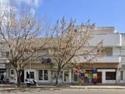 Impecable Departamento en Banfield Oeste