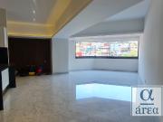 Departamento en venta en Bosque de las Lomas, Miguel...