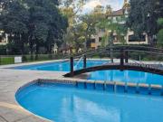 IMPECABLE departamento en Casonas Del Norte