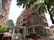 IMPECABLE DEPARTAMENTO EN COMPLEJO EDILICIO