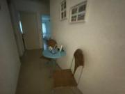 Impecable Departamento en Condominio Monterrey Acapulco