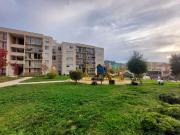 IMPECABLE DEPARTAMENTO EN CURAUMA