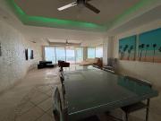 Impecable Departamento en Da Vinci Residencial Acapulco