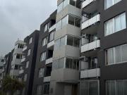 Impecable Departamento En Hualpén Impecable Departamento En Hualpén