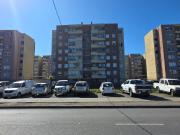 Impecable departamento en Hualpén